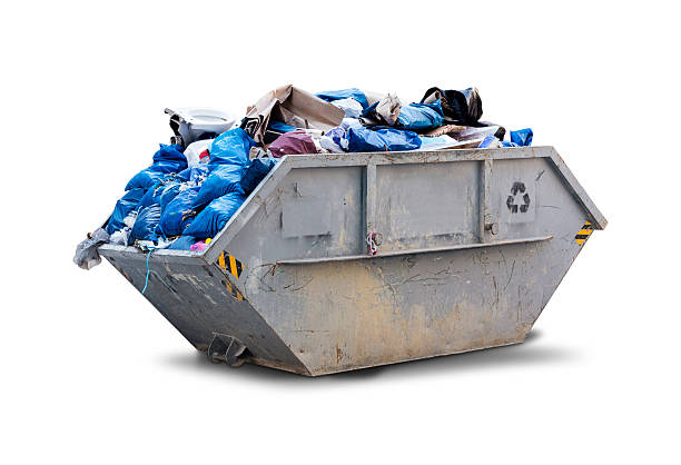 Best Trash Removal Near Me  in Verona, MS